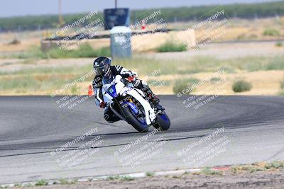 media/Aug-06-2023-TrackDaz (Sun) [[ac7f4f6367]]/B Group/sweeper/